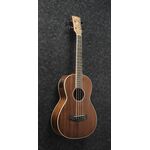 Ibanez PNB14E-OPN elektro-akusztikus basszusgitár