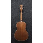 Ibanez PNB14E-OPN elektro-akusztikus basszusgitár