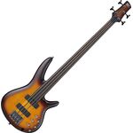 Ibanez SRF700-BBF elektromos basszusgitár