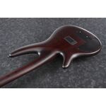 Ibanez SRF700-BBF elektromos basszusgitár