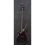 Ibanez SRF700-BBF elektromos basszusgitár