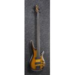 Ibanez SRF700-BBF elektromos basszusgitár
