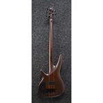 Ibanez SRF705-BBF elektromos basszusgitár