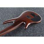 Ibanez SRF706-BBF elektromos basszusgitár
