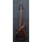 Ibanez SRF706-BBF elektromos basszusgitár
