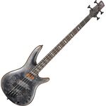 Ibanez SRMS800-DTW elektromos basszusgitár