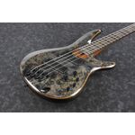 Ibanez SRMS800-DTW elektromos basszusgitár