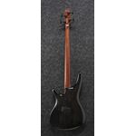 Ibanez SRMS800-DTW elektromos basszusgitár