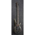 Ibanez SRMS800-DTW elektromos basszusgitár