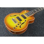 Ibanez TCB1006-ALM elektromos basszusgitár