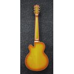 Ibanez TCB1006-ALM elektromos basszusgitár