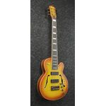 Ibanez TCB1006-ALM elektromos basszusgitár