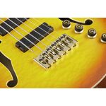 Ibanez TCB1006-ALM elektromos basszusgitár