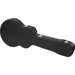 Ibanez TCB1006-ALM elektromos basszusgitár