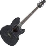 Ibanez TCM50-GBO elektro-akusztikus gitár