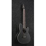 Ibanez TCM50-GBO elektro-akusztikus gitár