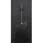Ibanez TCM50-GBO elektro-akusztikus gitár
