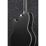 Ibanez TCM50-GBO elektro-akusztikus gitár