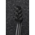 Ibanez TCM50-GBO elektro-akusztikus gitár