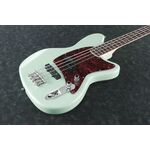 Ibanez TMB100-MGR elektromos basszusgitár