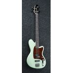Ibanez TMB100-MGR elektromos basszusgitár