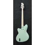 Ibanez TMB100-MGR elektromos basszusgitár