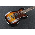 Ibanez TMB100-TFB elektromos basszusgitár
