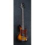 Ibanez TMB100-TFB elektromos basszusgitár