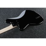 Ibanez TMB100-TFB elektromos basszusgitár