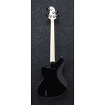 Ibanez TMB100-TFB elektromos basszusgitár