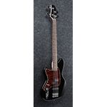 Ibanez TMB100L-BK balkezes elektromos basszusgitár