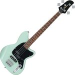 Ibanez TMB30-MGR elektromos basszusgitár