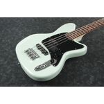 Ibanez TMB30-MGR elektromos basszusgitár