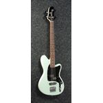 Ibanez TMB30-MGR elektromos basszusgitár