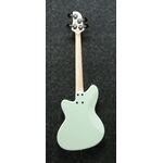 Ibanez TMB30-MGR elektromos basszusgitár