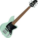 Ibanez TMB35-MGR elektromos basszusgitár