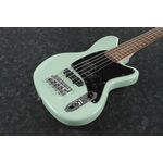 Ibanez TMB35-MGR elektromos basszusgitár