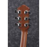 Ibanez V54NJP-OPN Jampack akusztikus gitárszett