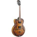 Ibanez AF55L-TF Artcore balkezes elektromos gitár