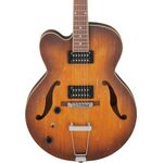 Ibanez AF55L-TF Artcore balkezes elektromos gitár
