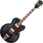 Ibanez AF75G-BKF Artcore elektromos gitár