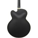 Ibanez AF75G-BKF Artcore elektromos gitár