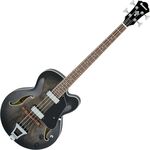 Ibanez AFB200-TKS Artcore félakusztikus basszusgitár