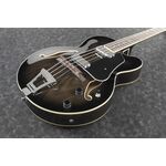 Ibanez AFB200-TKS Artcore félakusztikus basszusgitár