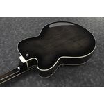 Ibanez AFB200-TKS Artcore félakusztikus basszusgitár