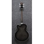 Ibanez AFB200-TKS Artcore félakusztikus basszusgitár