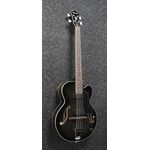 Ibanez AFB200-TKS Artcore félakusztikus basszusgitár