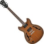 Ibanez AS53L-TF Artcore balkezes elektromos gitár
