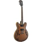 Ibanez AS53L-TF Artcore balkezes elektromos gitár