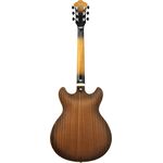 Ibanez AS53L-TF Artcore balkezes elektromos gitár